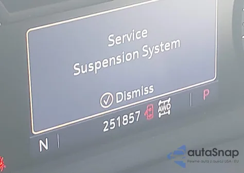 2020 Cadillac Xt5 Awd Sport from USA, damaged, VIN 1GYKNGRS3LZ152744